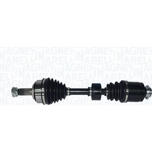 Hnací hriadeľ MAGNETI MARELLI 302004190195