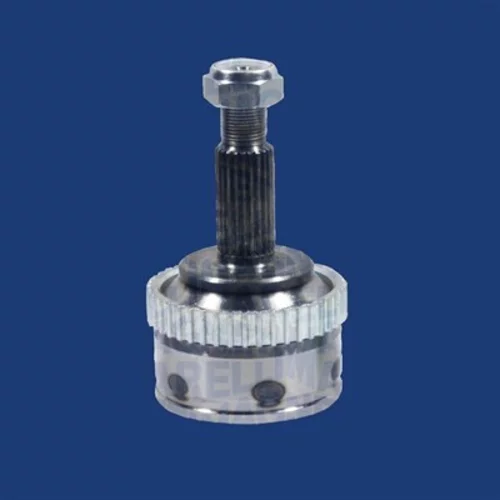 Sada kĺbov hnacieho hriadeľa 302015100333 (MAGNETI MARELLI)