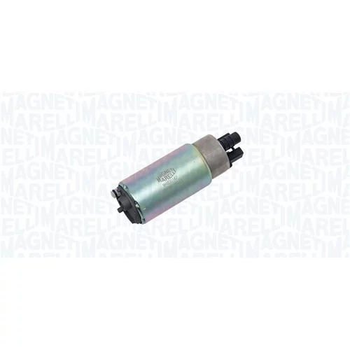 Palivové čerpadlo MAGNETI MARELLI 313011300147