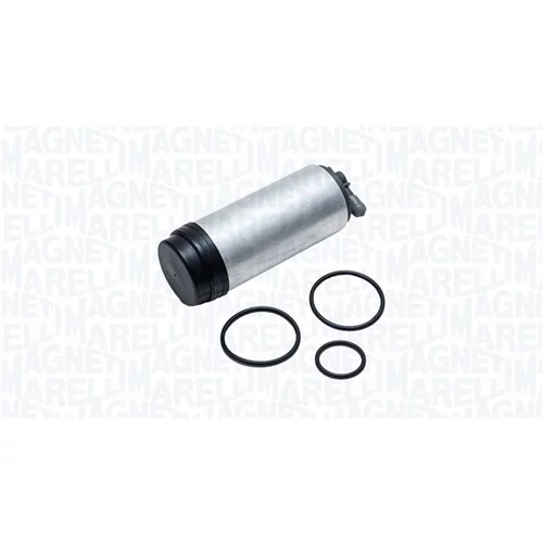 Palivové čerpadlo 313011303051 (MAGNETI MARELLI) - obr. 1