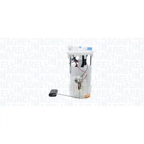 Palivový dopravný modul MAGNETI MARELLI 313011313117