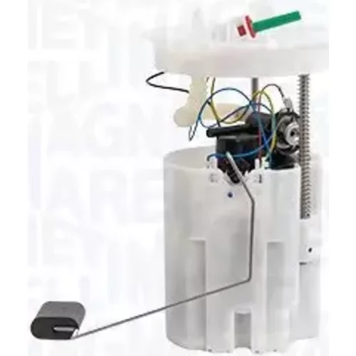 Palivový dopravný modul MAGNETI MARELLI 313011313165