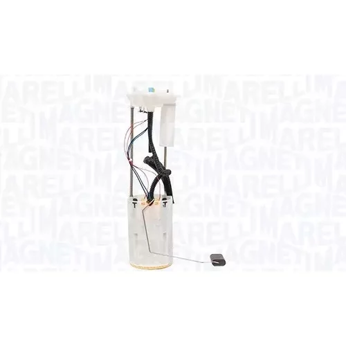 Palivový dopravný modul MAGNETI MARELLI 313011313197