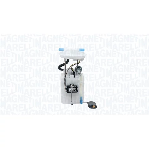 Palivový dopravný modul MAGNETI MARELLI 313011313220