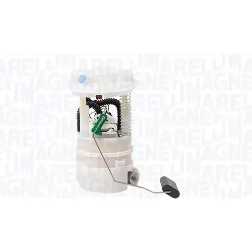 Palivový dopravný modul MAGNETI MARELLI 313011313258