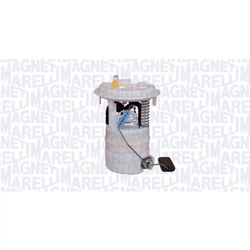 Palivový dopravný modul MAGNETI MARELLI 313011313387