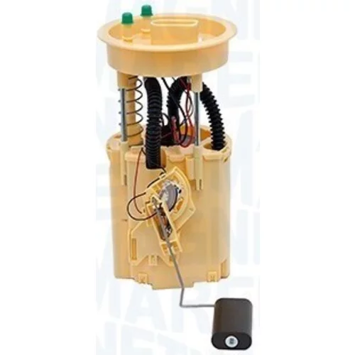 Palivový dopravný modul MAGNETI MARELLI 313011313388