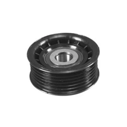 Vratná/vodiaca kladka klinového remeňa MAGNETI MARELLI 331316170046
