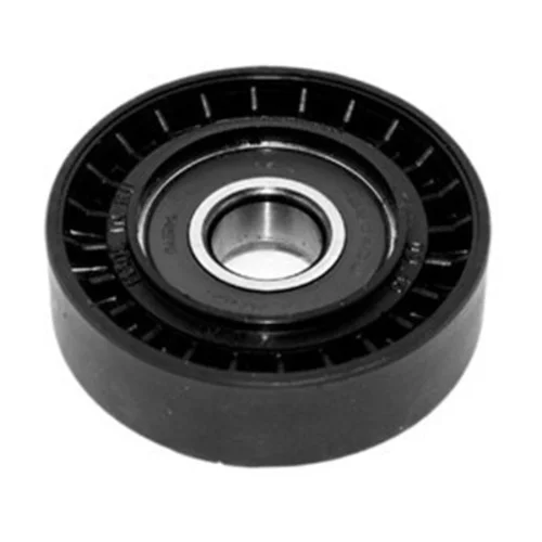 Vratná/vodiaca kladka klinového remeňa MAGNETI MARELLI 331316170276