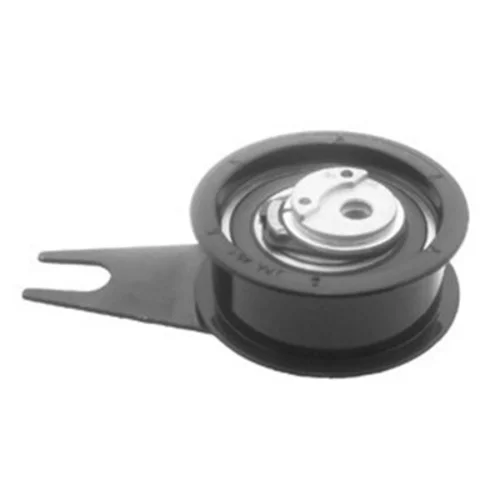 ťažná pružina napínacej kladky ozubeného remeňa MAGNETI MARELLI 331316170424
