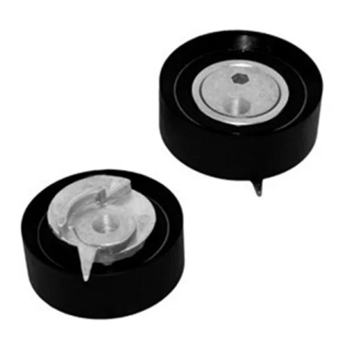 ťažná pružina napínacej kladky ozubeného remeňa MAGNETI MARELLI 331316170497