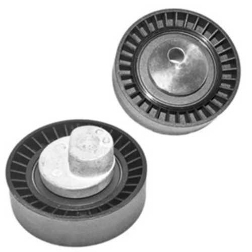 Napinák rebrovaného klinového remeňa MAGNETI MARELLI 331316170547