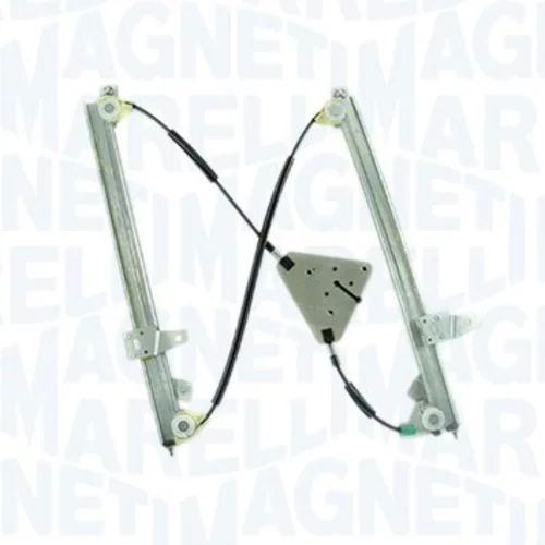 Mechanizmus zdvíhania okna 350103111300 (MAGNETI MARELLI)