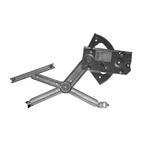 Mechanizmus zdvíhania okna 350103117200 (MAGNETI MARELLI) - obr. 1
