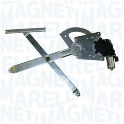 Mechanizmus zdvíhania okna 350103128500 (MAGNETI MARELLI)