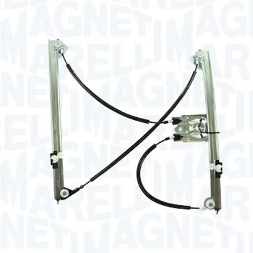 Mechanizmus zdvíhania okna MAGNETI MARELLI 350103135600