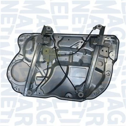 Mechanizmus zdvíhania okna 350103170400 (MAGNETI MARELLI)