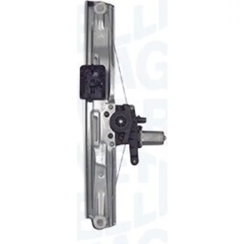 Mechanizmus zdvíhania okna MAGNETI MARELLI 350103258200