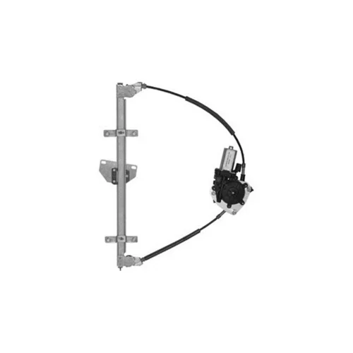 Mechanizmus zdvíhania okna 350103386000 (MAGNETI MARELLI) - obr. 1
