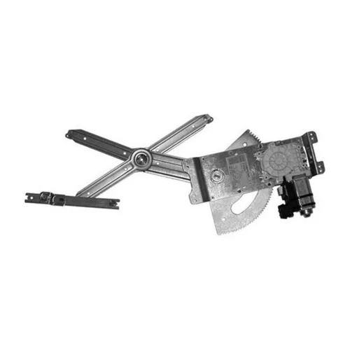 Mechanizmus zdvíhania okna 350103464000 (MAGNETI MARELLI)