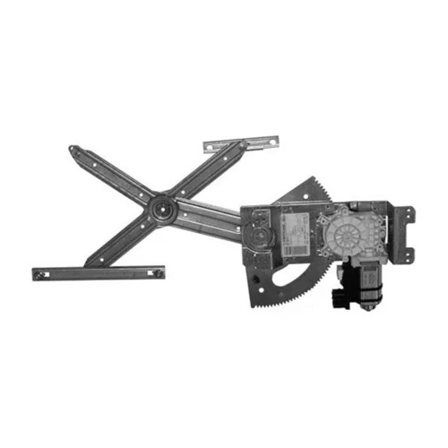 Mechanizmus zdvíhania okna 350103465000 (MAGNETI MARELLI) - obr. 1