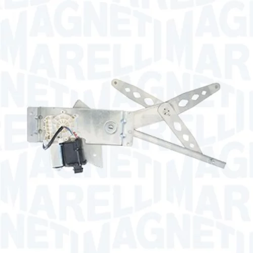 Mechanizmus zdvíhania okna MAGNETI MARELLI 350103469000