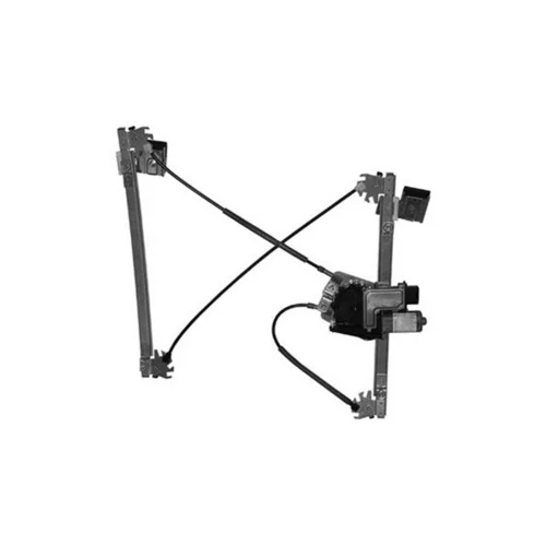 Mechanizmus zdvíhania okna 350103478000 (MAGNETI MARELLI) - obr. 1