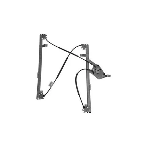 Mechanizmus zdvíhania okna 350103559000 (MAGNETI MARELLI) - obr. 1