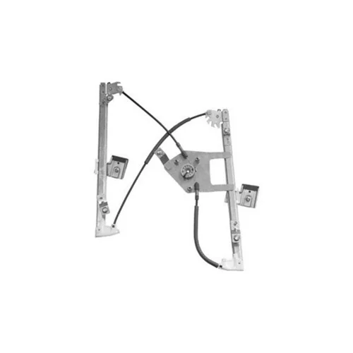 Mechanizmus zdvíhania okna 350103959000 (MAGNETI MARELLI) - obr. 1