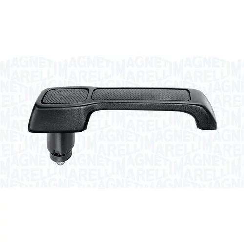 Vonkajšia rukoväť dverí MAGNETI MARELLI 350105000900