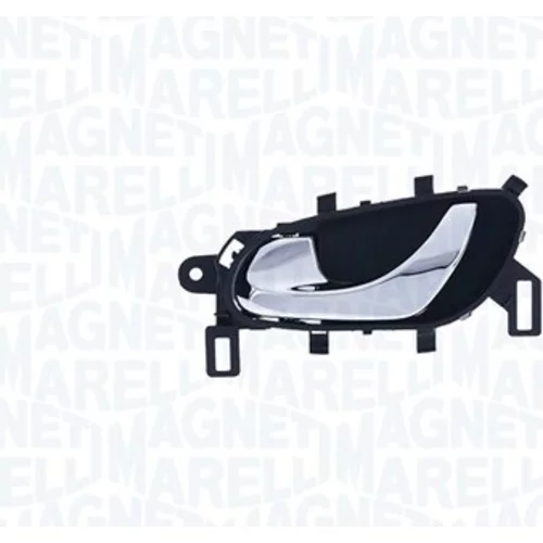 Vnútorné madlo dverí MAGNETI MARELLI 350105098300
