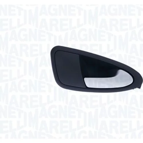 Vnútorné madlo dverí MAGNETI MARELLI 350105100400