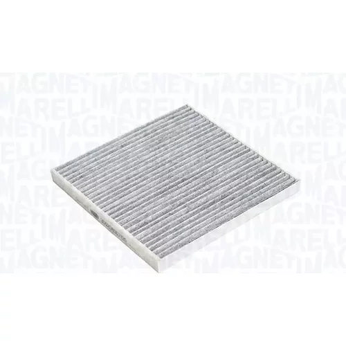 Filter vnútorného priestoru MAGNETI MARELLI 350208067130