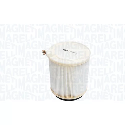Filter vnútorného priestoru MAGNETI MARELLI 350208067220