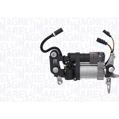 Kompresor pneumatického systému 350310001131 (MAGNETI MARELLI) - obr. 1