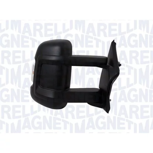Vonkajšie spätné zrkadlo 350315027860 (MAGNETI MARELLI) - obr. 2