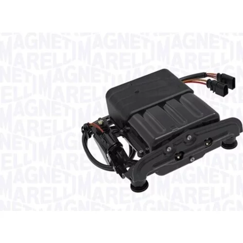 Kompresor pneumatického systému 350420001142 (MAGNETI MARELLI) - obr. 2