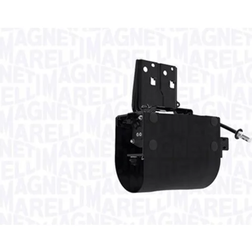 Kompresor pneumatického systému MAGNETI MARELLI 350460001160