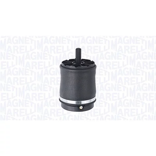 Mech pneumatického pruženia MAGNETI MARELLI 350470000002