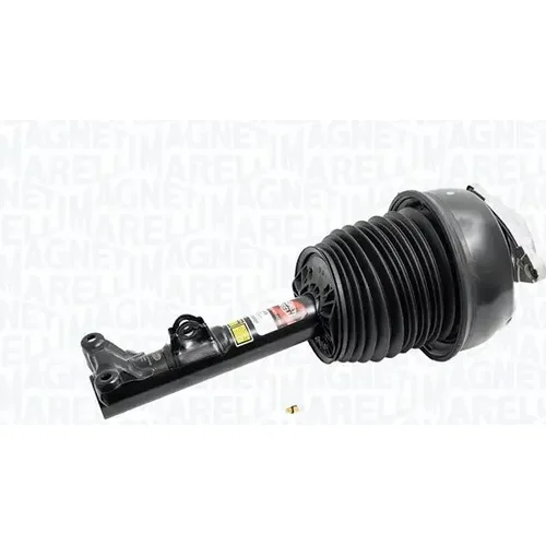 Vzduchový vak MAGNETI MARELLI 350757800001