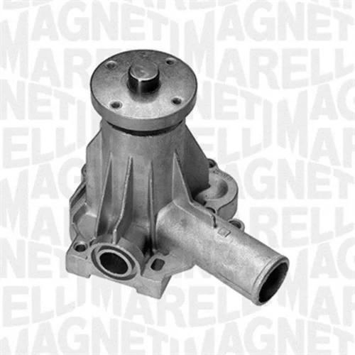Vodné čerpadlo, chladenie motora MAGNETI MARELLI 350981594000