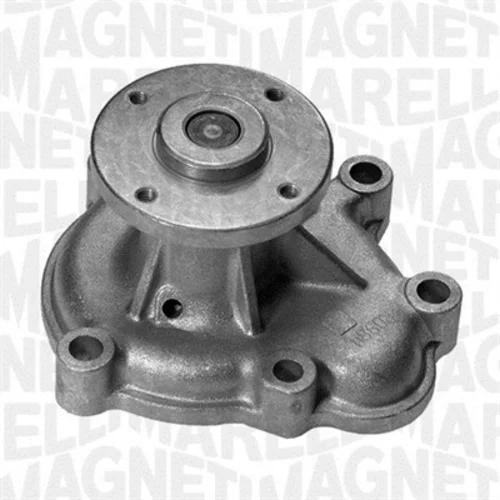 Vodné čerpadlo, chladenie motora MAGNETI MARELLI 350981687000