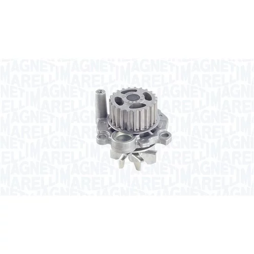 Vodné čerpadlo, chladenie motora MAGNETI MARELLI 350981703000