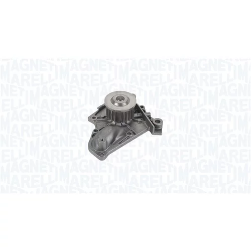 Vodné čerpadlo, chladenie motora MAGNETI MARELLI 350981770000