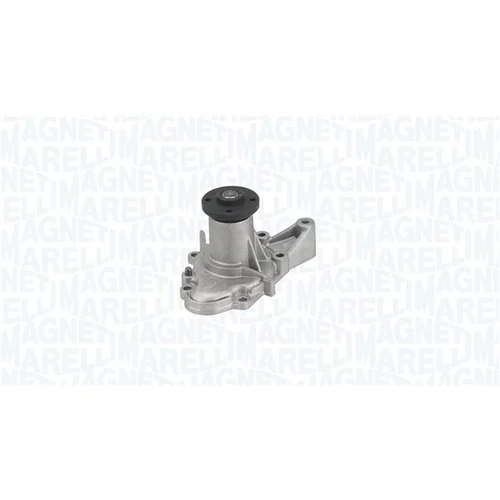 Vodné čerpadlo, chladenie motora MAGNETI MARELLI 350981837000