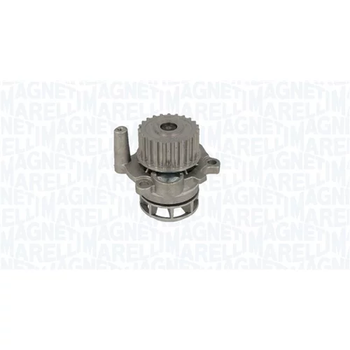 Vodné čerpadlo, chladenie motora MAGNETI MARELLI 350982025000