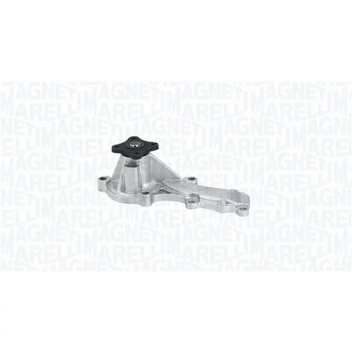 Vodné čerpadlo, chladenie motora MAGNETI MARELLI 350982028000