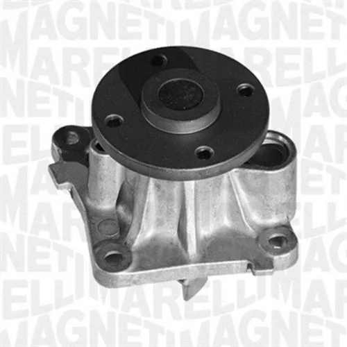 Vodné čerpadlo, chladenie motora 350982049000 (MAGNETI MARELLI) - obr. 1