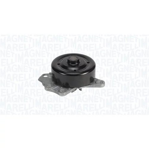 Vodné čerpadlo, chladenie motora MAGNETI MARELLI 350982062300
