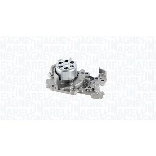 Vodné čerpadlo, chladenie motora MAGNETI MARELLI 350982090000
